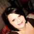 Amber Creech