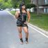 Shadelle Alexander