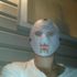 Mike Buckmaster