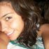 Chio Lopez melendez
