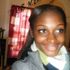 STar CHIck
