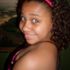Milexys Lebron