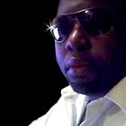 LaRoyce Flemons