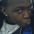 Deante McMillan