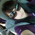 Alexandrea Nabarrete