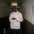 shareef jones