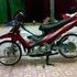Bad boy Racing