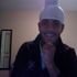 Manjaap Dhillon