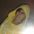 Andrea G.r