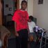 Keilon Smith