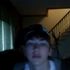 Cody james Heasley