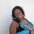Darlinda Smith