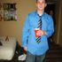 Andrew Clear