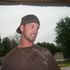 Casey Wier