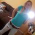 Brittany Mills