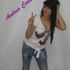 Andrea cortes Perry