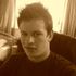 Anthony Griffiths