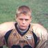 Dustyn Basner
