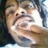 J Dogg
