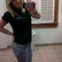 Hayley Bunn