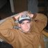 andrew dorman