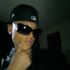 jose rodriguez