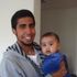 Ramnik Uppal