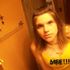 Tiffany LaMaster