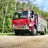 ROsedale fire DEpartment
