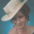 lois barger