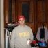chuck plymale