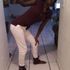 Taquesta Wright