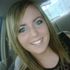 Lynnsey Hein