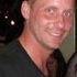 kevin DeJong