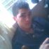 Erick Gomez