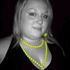 Brandy Farnham