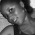 maryline maignan