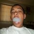 SMoke WEed