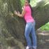 Bianel Trejo