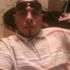 SOuth sIde SAn anto tX