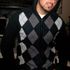 Luis Vasquez