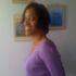 adesjola tucker