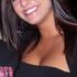 Brittany Houck