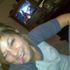 Tiffany Portell