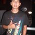 Herlan Chino