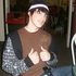 Anthony Horsley
