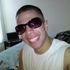 Andrew Mejia