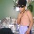 Carlos Garcia