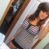 Alejandra mishel Loya sandobal