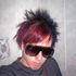 CHRIS TURPIN